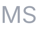 MultimediaSoft s.r.o. Logo